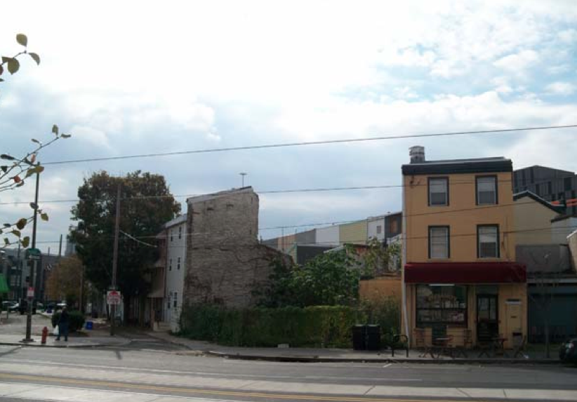 Screen shot 2012-12-18 at 1.09.29 PM