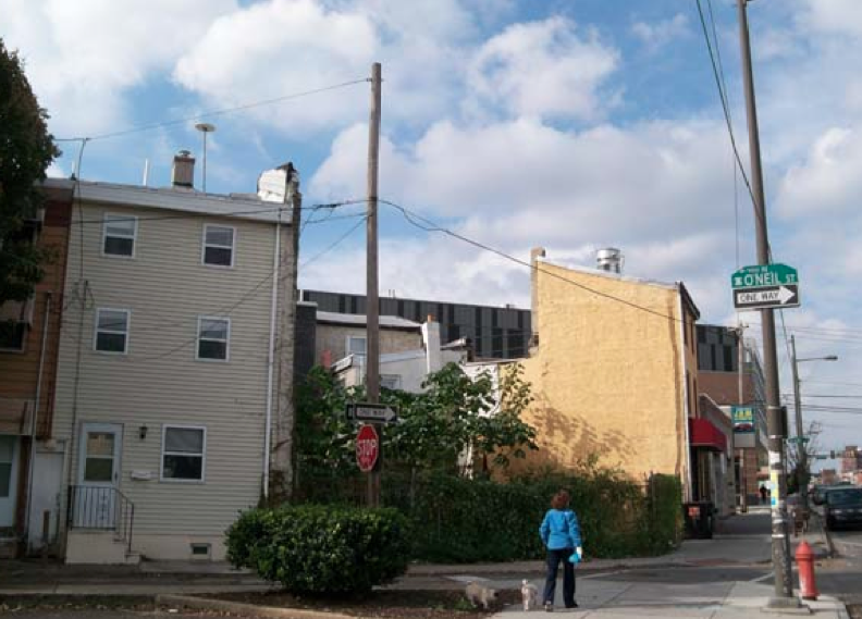 Screen shot 2012-12-18 at 1.10.07 PM