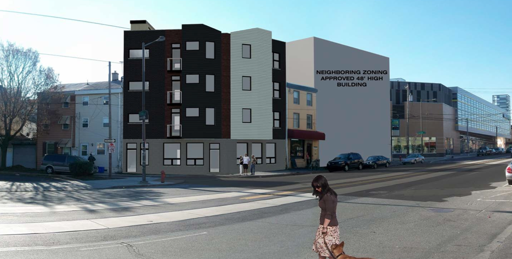 Screen shot 2012-12-18 at 1.10.58 PM