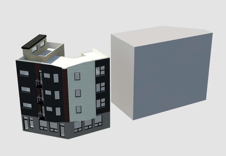 Screen shot 2012-12-18 at 1.11.08 PM