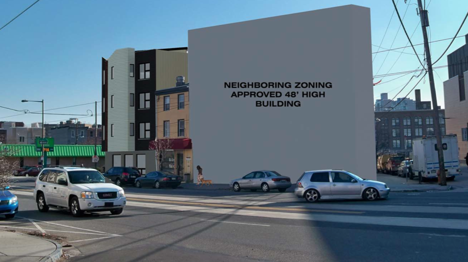 Screen shot 2012-12-18 at 1.11.14 PM