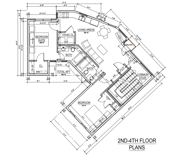 Screen shot 2012-12-18 at 1.12.22 PM