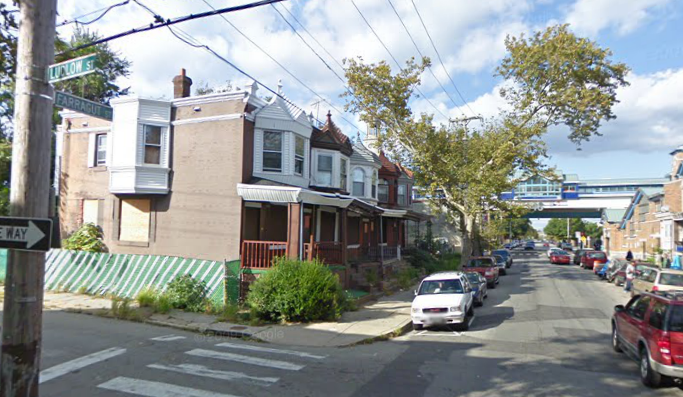 Screen shot 2012-12-20 at 6.18.47 AM