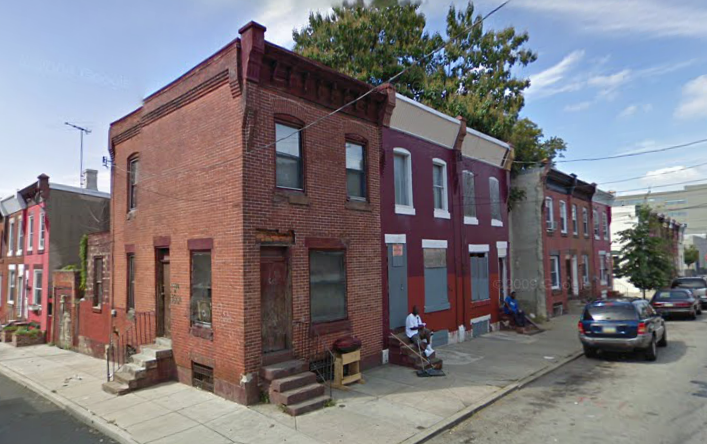 Screen shot 2012-12-28 at 12.49.29 PM