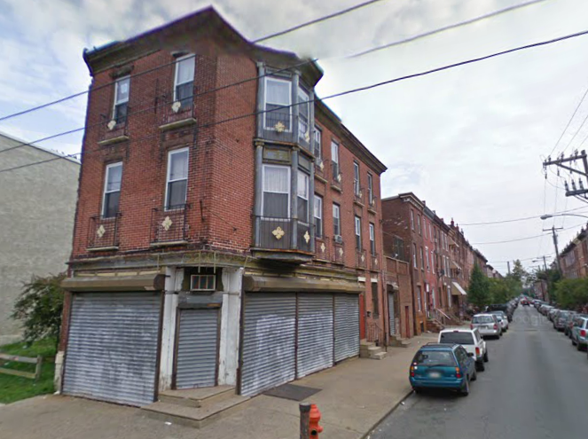 Screen shot 2013-01-07 at 6.05.54 AM