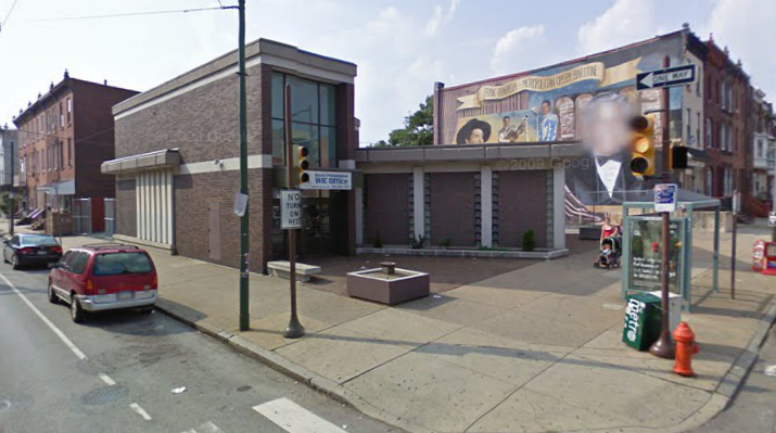 Screen shot 2013-01-08 at 10.18.41 PM