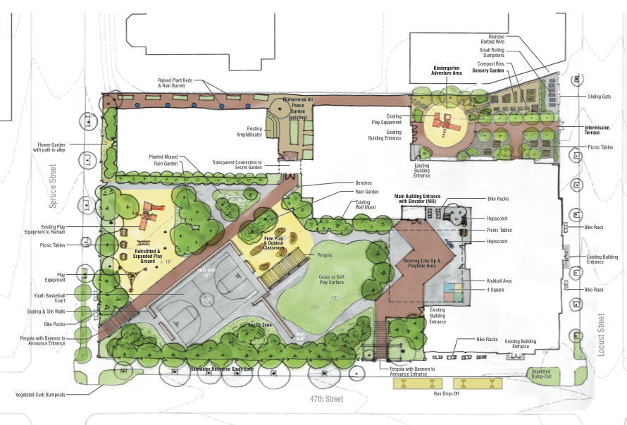 Screen shot 2013-01-22 at 8.58.56 AM