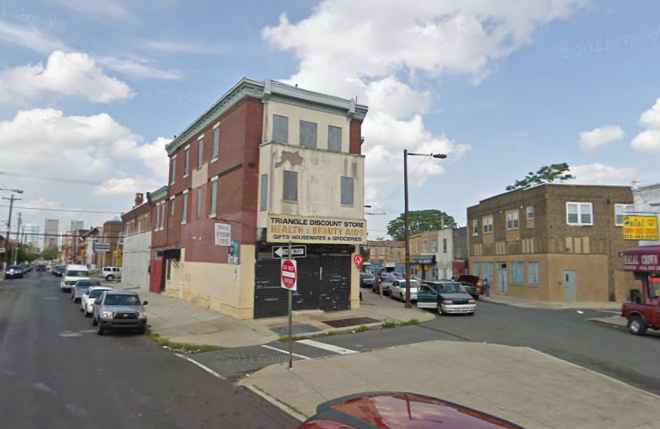 Screen shot 2013-01-23 at 1.57.07 PM