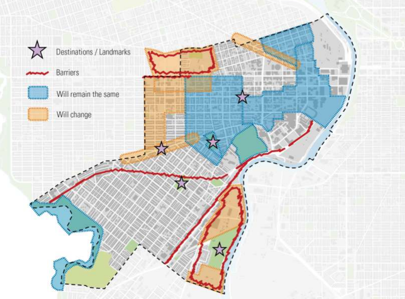 Screen shot 2013-01-30 at 6.20.30 AM