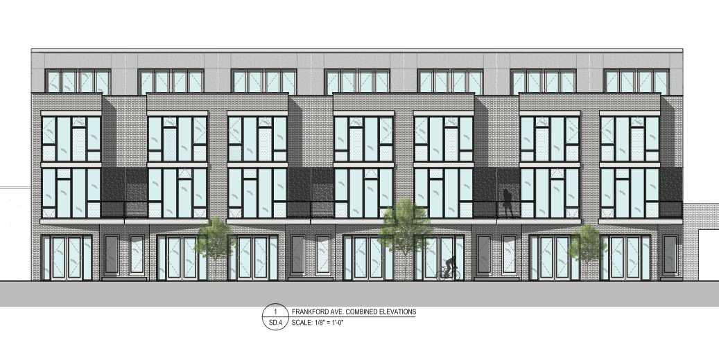 Screen shot 2013-01-31 at 10.46.24 AM