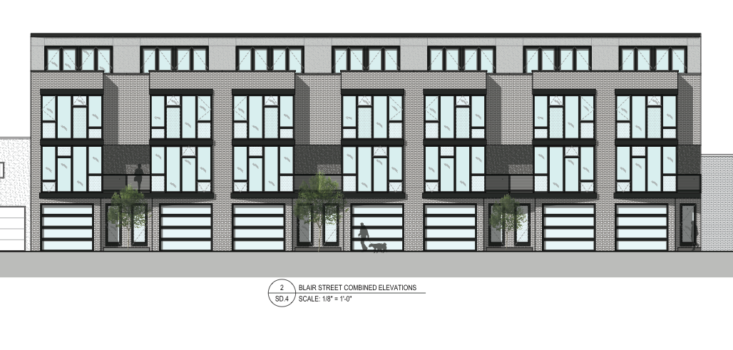 Screen shot 2013-01-31 at 10.46.34 AM