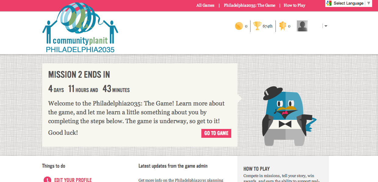 Screen shot 2013-02-06 at 12.17.25 PM