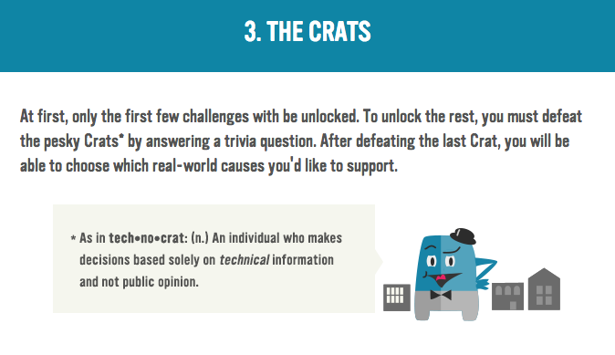 Screen shot 2013-02-06 at 12.18.06 PM