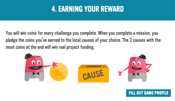 Screen shot 2013-02-06 at 12.18.13 PM