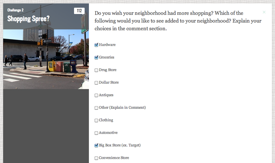 Screen shot 2013-02-06 at 12.29.53 PM