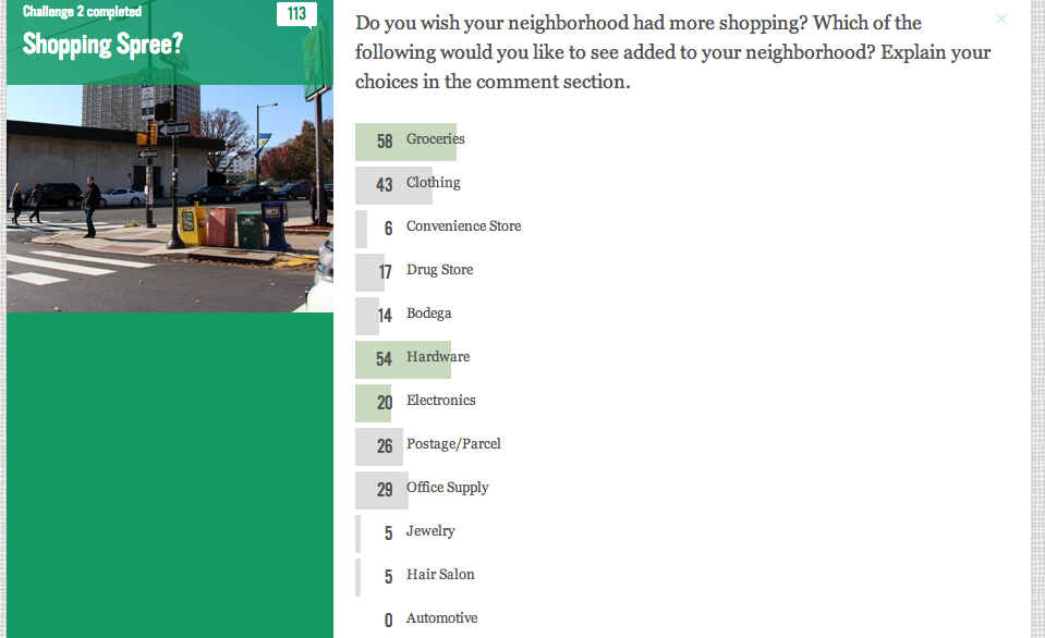 Screen shot 2013-02-06 at 12.31.13 PM