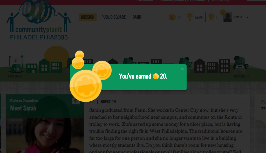 Screen shot 2013-02-06 at 12.33.52 PM