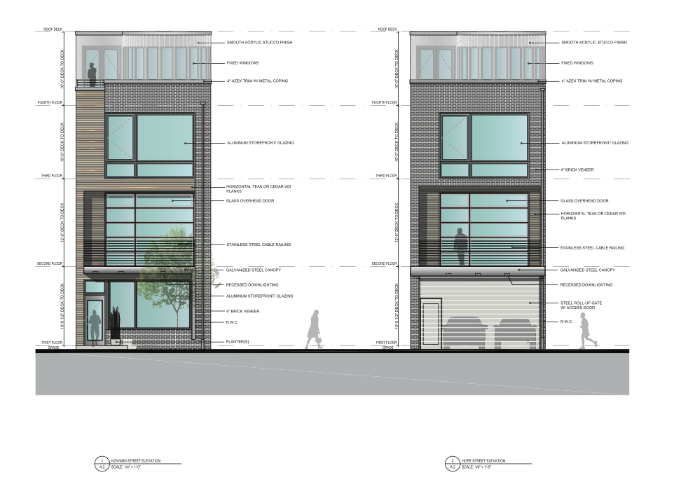 Screen shot 2013-02-07 at 8.14.31 AM