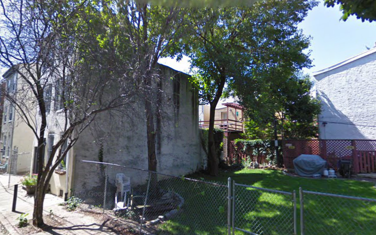 Screen shot 2013-02-19 at 8.34.10 AM