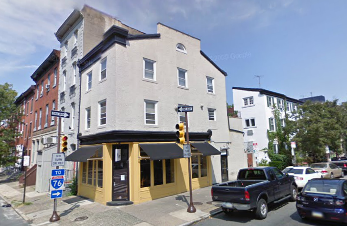 Screen shot 2013-02-25 at 10.55.02 AM