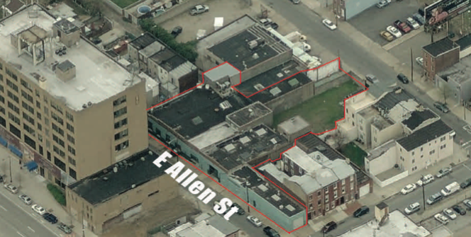 Screen shot 2013-03-04 at 9.54.57 AM