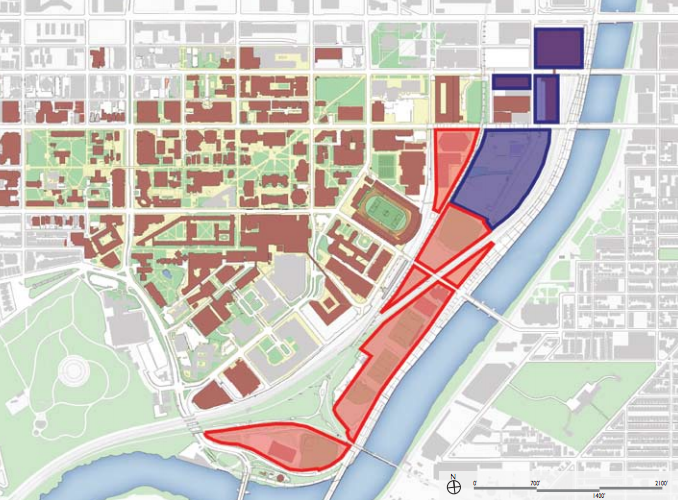 Screen shot 2013-03-06 at 9.59.35 AM