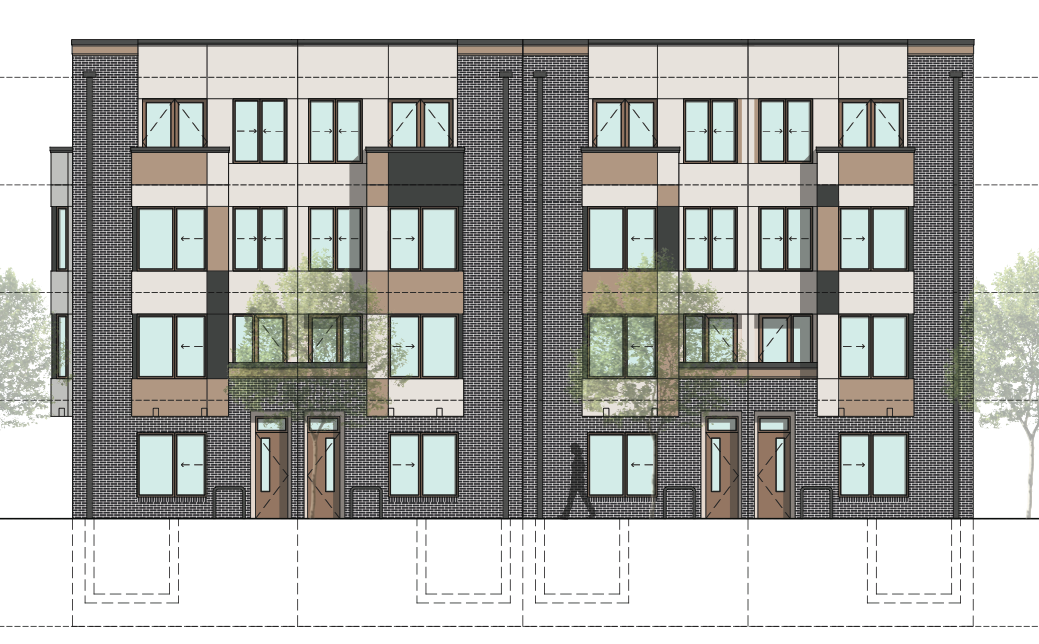 Screen shot 2013-03-14 at 7.57.55 PM