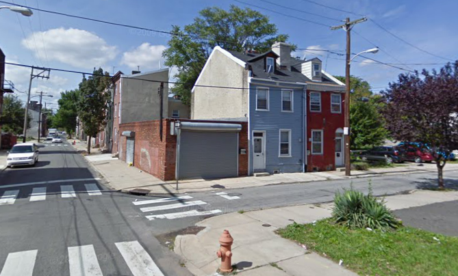 Screen shot 2013-04-02 at 12.38.19 PM