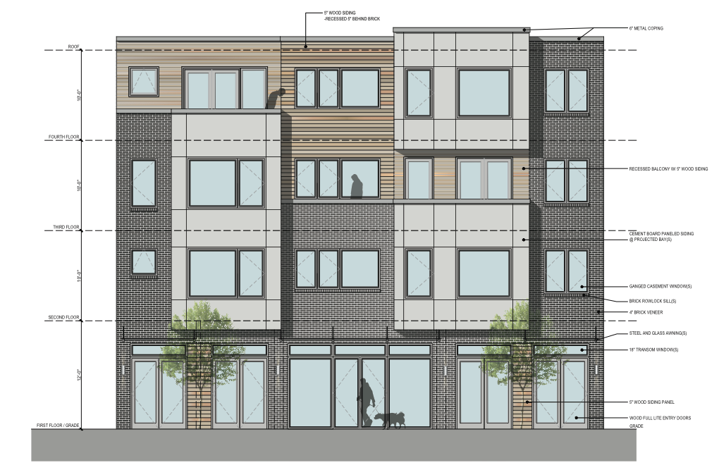 Screen shot 2013-04-08 at 10.42.21 PM