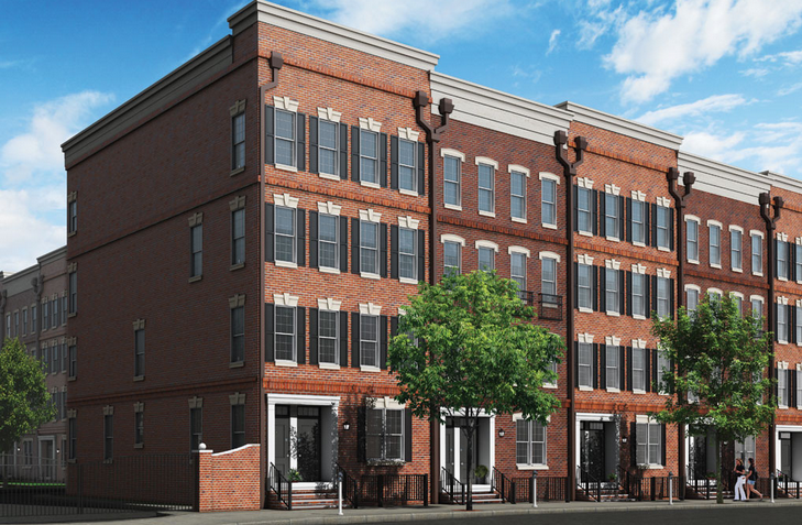 Screen shot 2013-04-09 at 3.30.05 PM