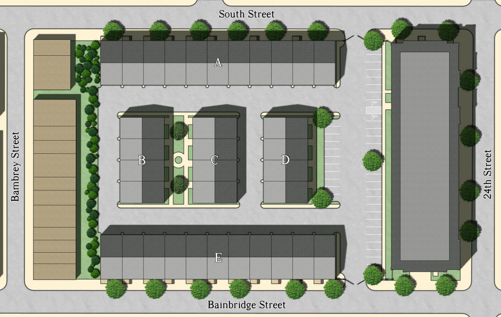 Screen shot 2013-04-09 at 3.30.19 PM