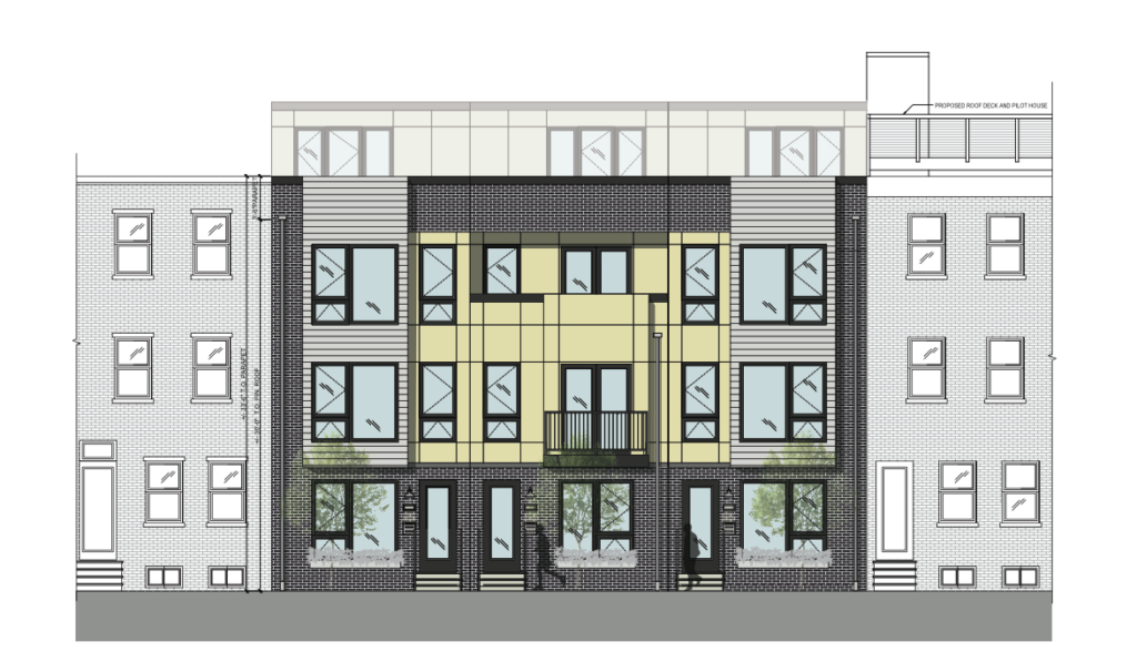 Screen shot 2013-04-11 at 9.11.09 AM