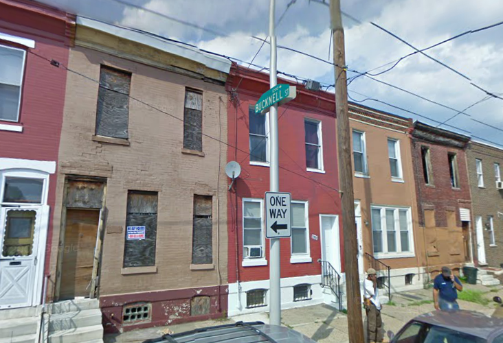 Screen shot 2013-04-18 at 12.24.42 PM