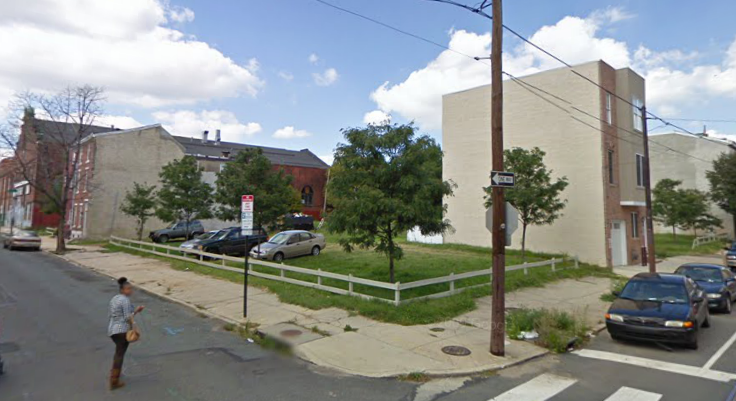 Screen shot 2013-04-30 at 9.37.27 PM