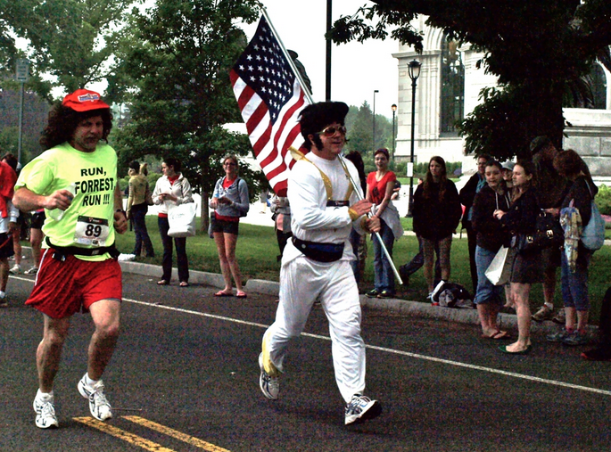 Screen shot 2013-05-02 at 12.09.57 PM