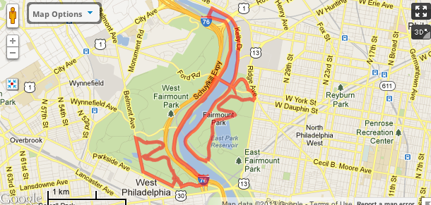 Screen shot 2013-05-02 at 12.12.03 PM