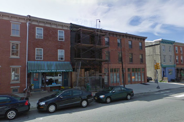 Screen shot 2013-05-03 at 9.40.18 AM