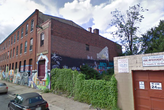 Screen shot 2013-05-19 at 7.41.01 PM