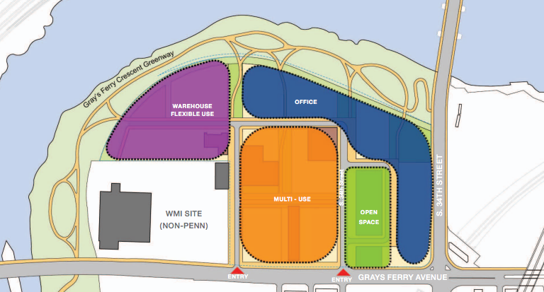 Screen shot 2013-05-21 at 5.54.33 AM