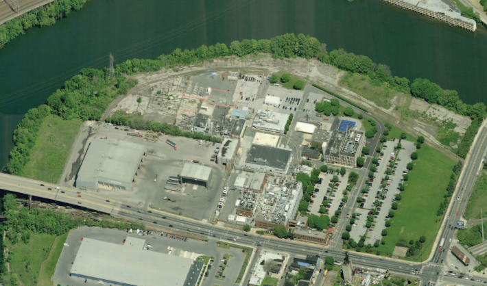 Screen shot 2013-05-21 at 5.54.58 AM