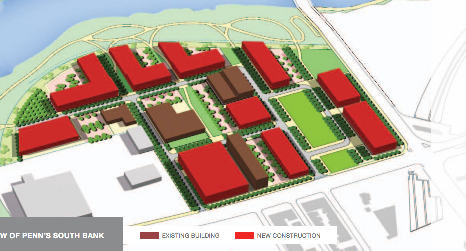 Screen shot 2013-05-21 at 5.55.21 AM