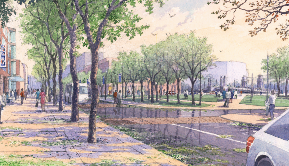 Screen shot 2013-05-21 at 5.55.33 AM