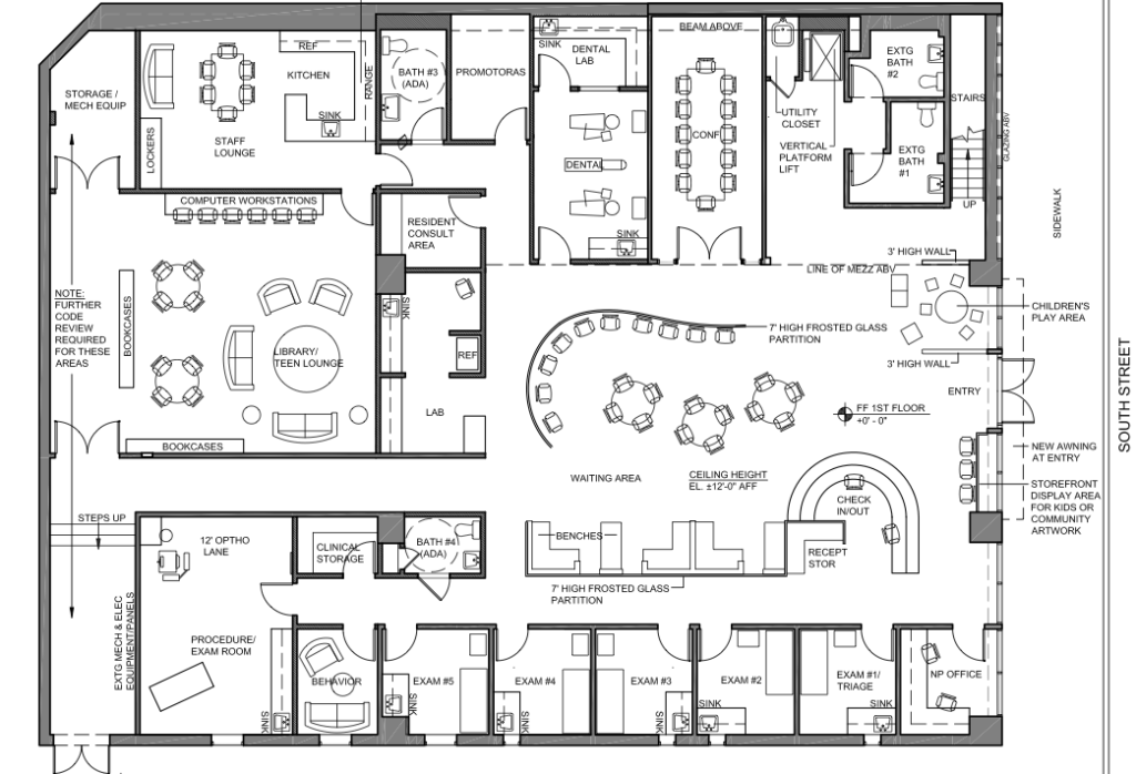 Screen shot 2013-05-24 at 10.00.24 AM