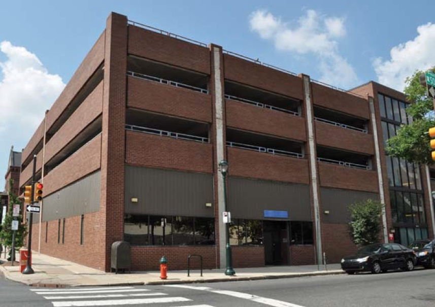 Screen shot 2013-05-24 at 10.03.34 AM