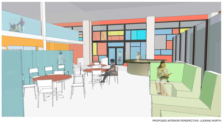 Screen shot 2013-05-24 at 9.59.06 AM