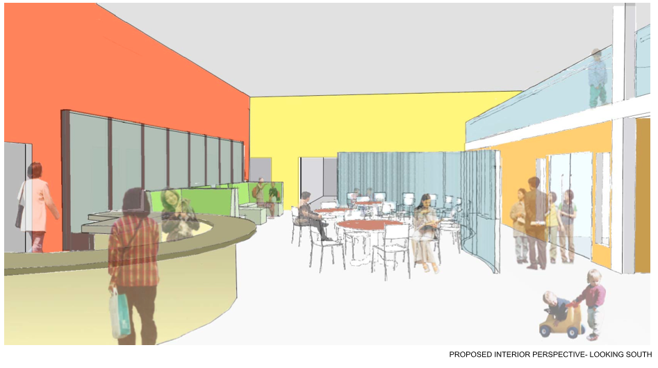 Screen shot 2013-05-24 at 9.59.22 AM