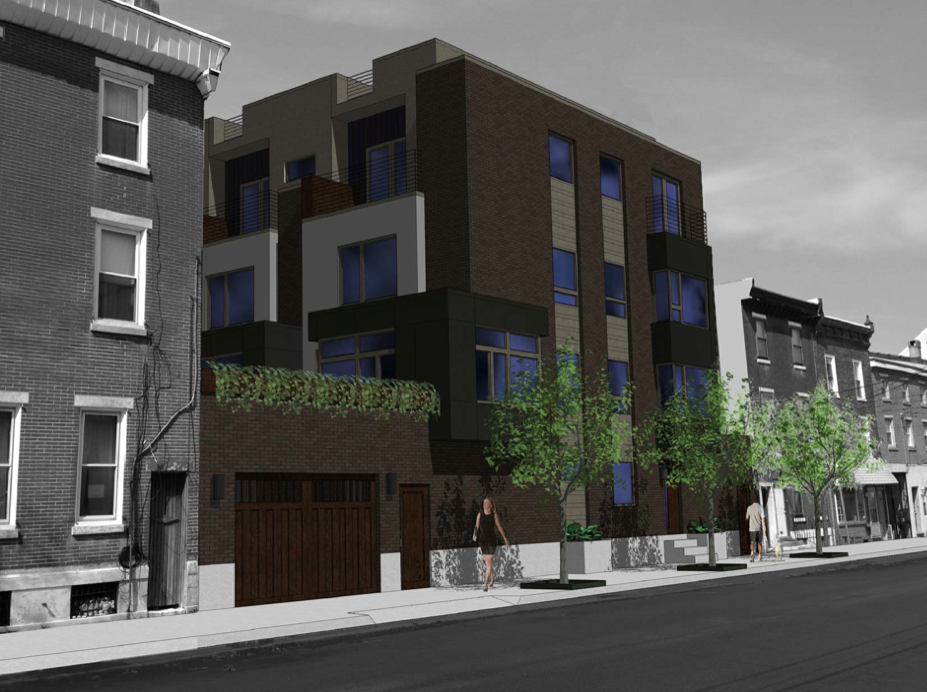 Screen shot 2013-05-30 at 10.52.31 PM