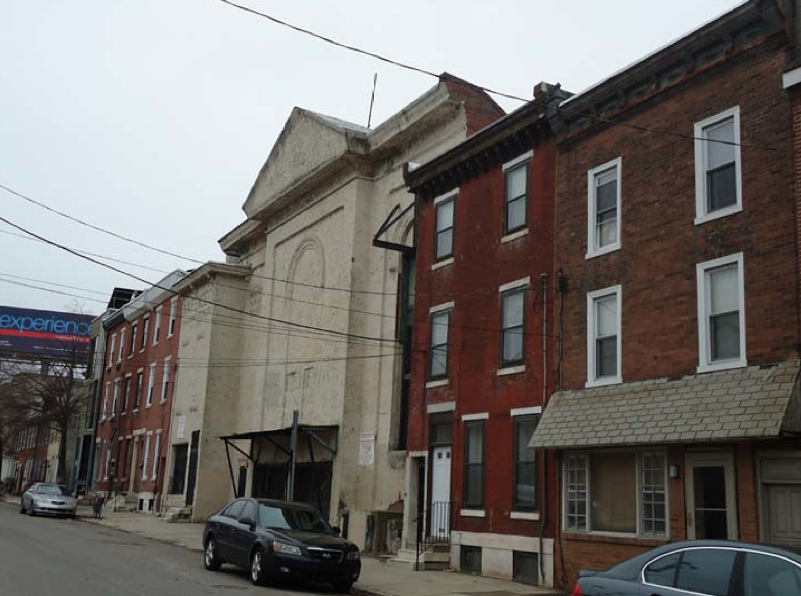 Screen shot 2013-05-30 at 10.52.47 PM