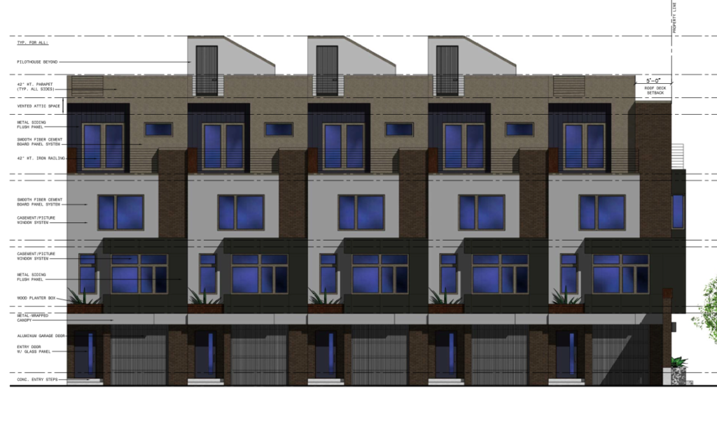 Screen shot 2013-05-30 at 10.53.08 PM