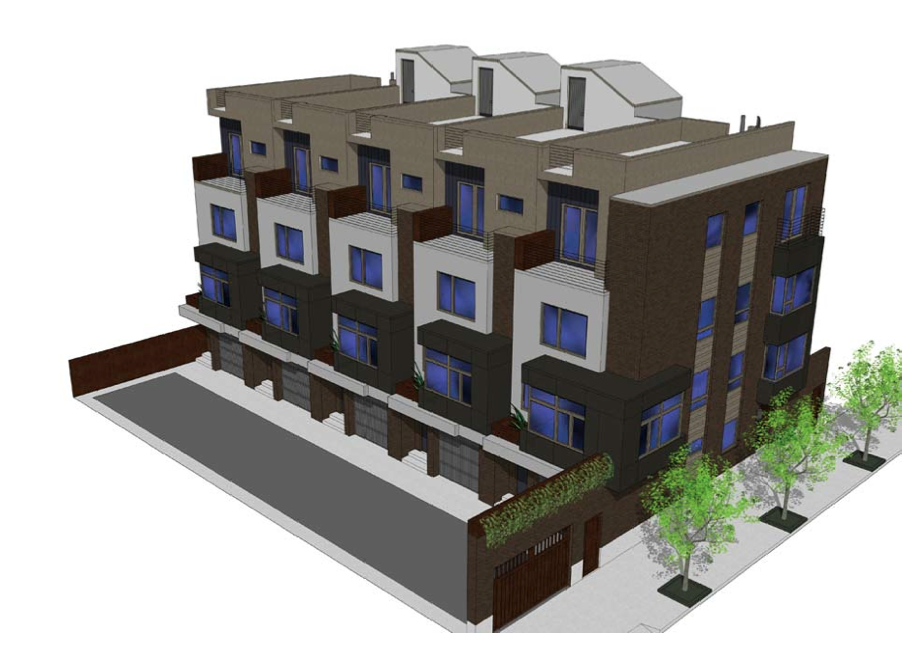 Screen shot 2013-05-30 at 10.53.39 PM